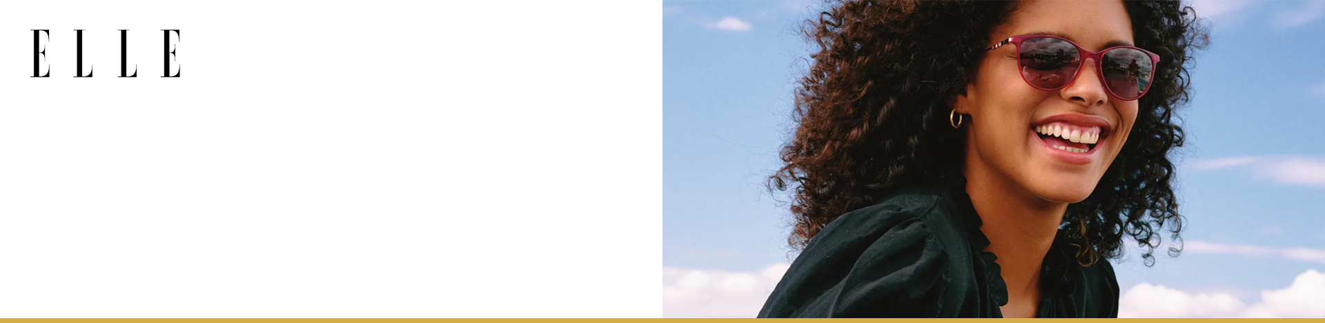 Elle Collection