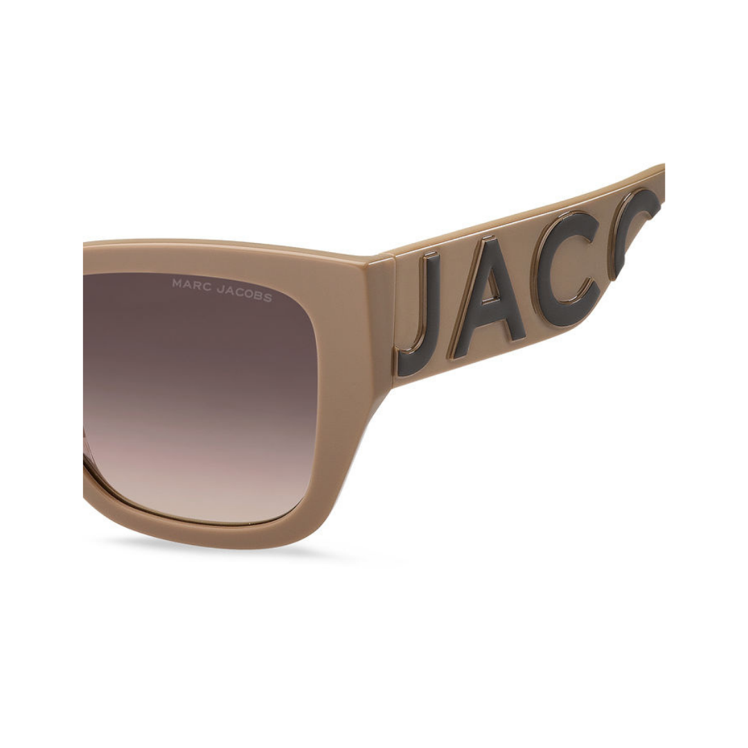 Occhiali da sole Marc Jacobs - Polarizzati | Modello MARC 525