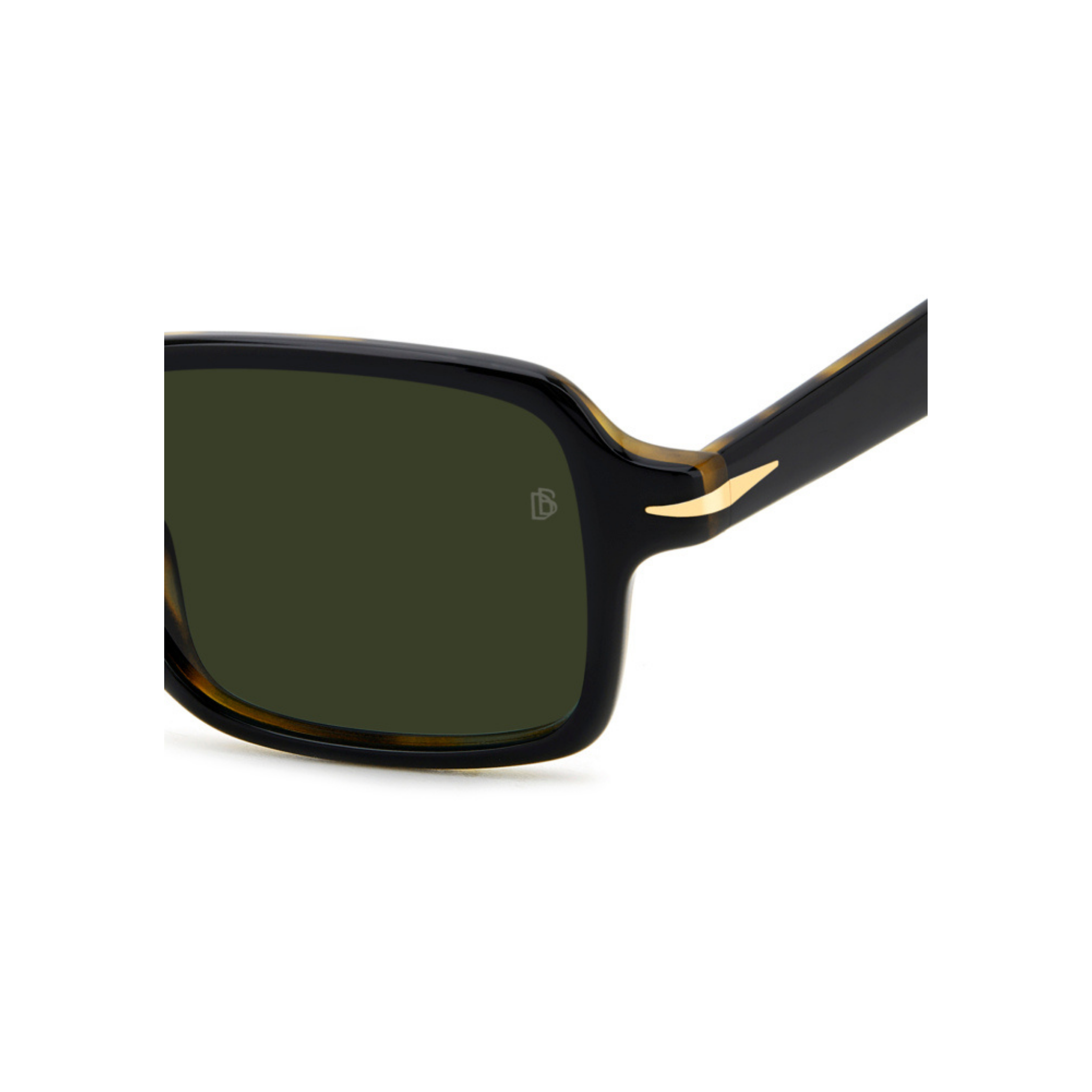 Occhiali da sole David Beckham | Modello DB 1179/S