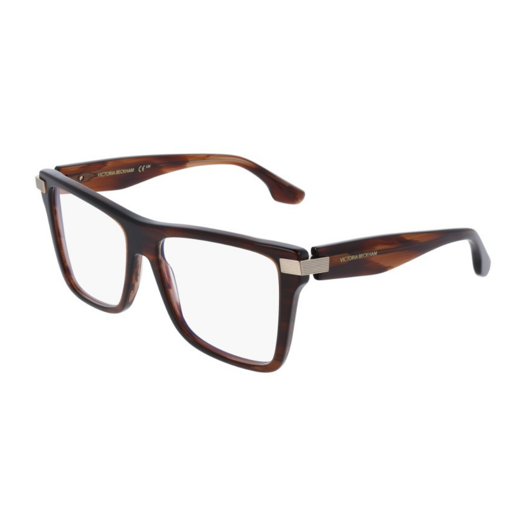 Montatura Victoria Beckham | Modello VB2677