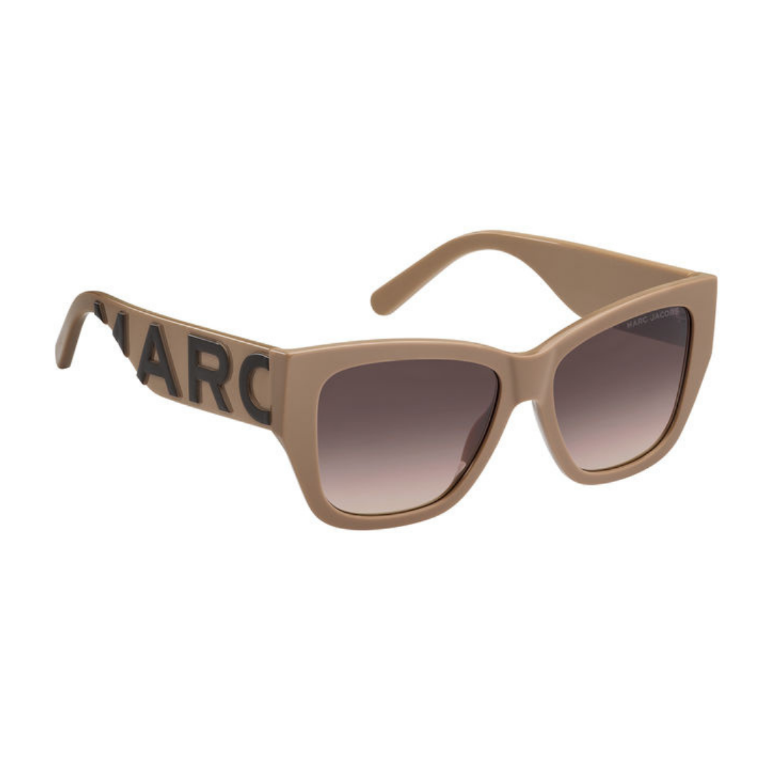 Occhiali da sole Marc Jacobs - Polarizzati | Modello MARC 525