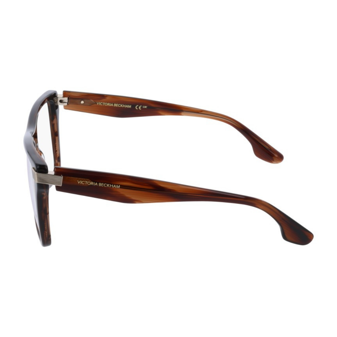 Montatura Victoria Beckham | Modello VB2677