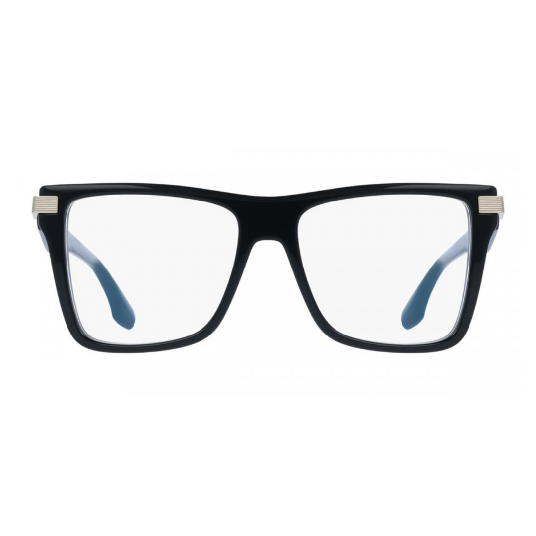 Montatura Victoria Beckham | Modello VB2677