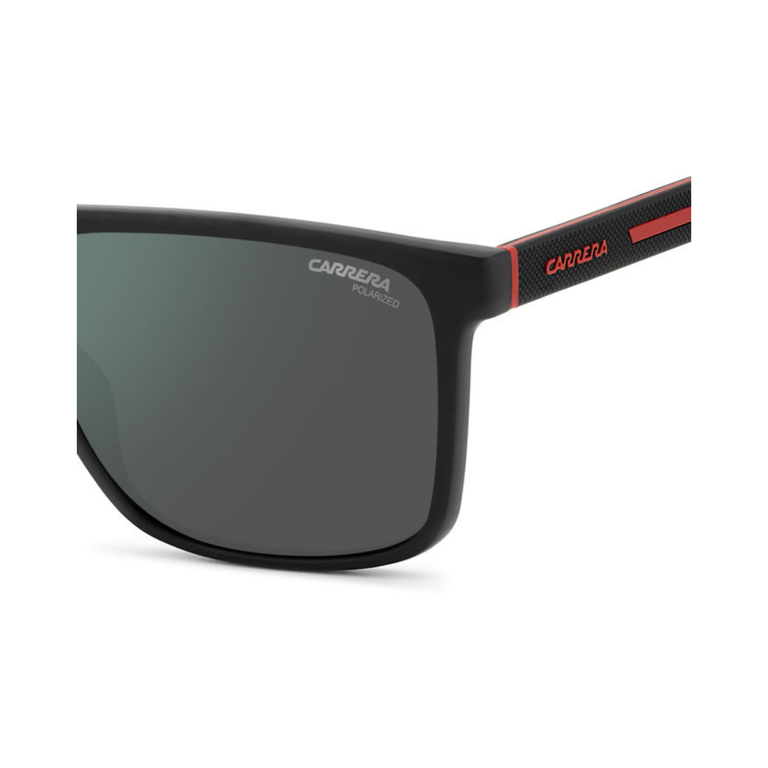 Carrera Polarized Sunglasses | Model 8064/S