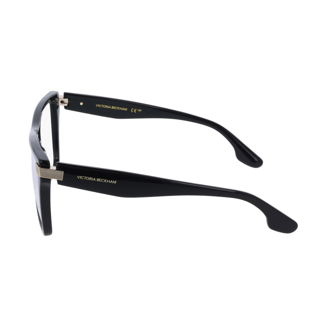 Montatura Victoria Beckham | Modello VB2677