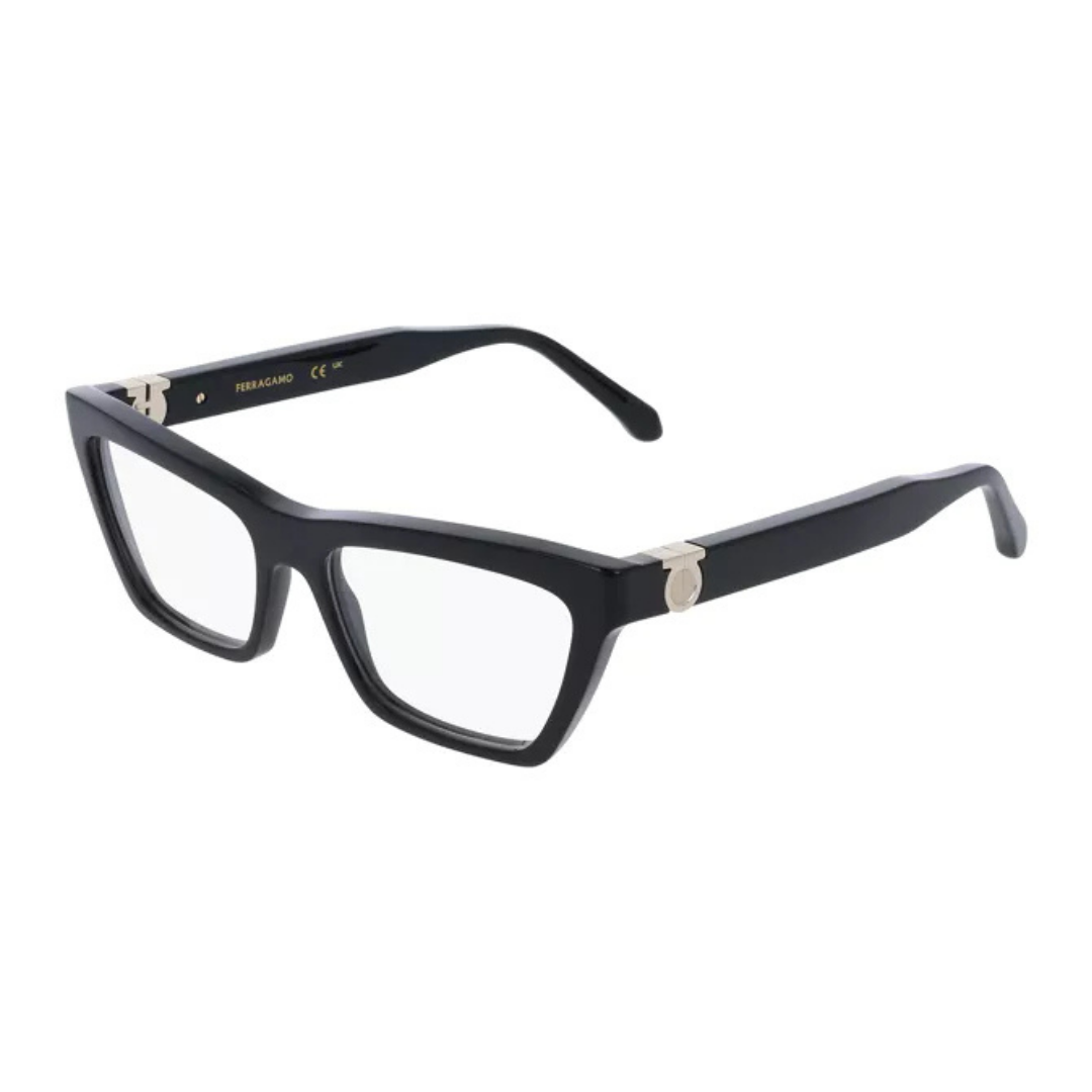 Occhiali da sole Salvatore Ferragamo | Modello SF3021