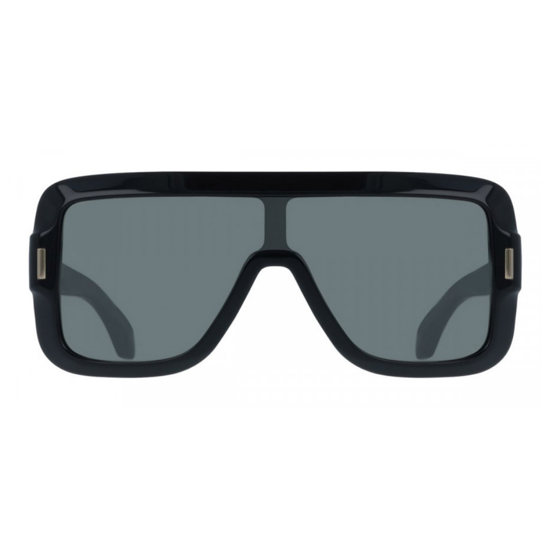 Lunettes de soleil Salvatore Ferragamo | Modèle SF2061SE