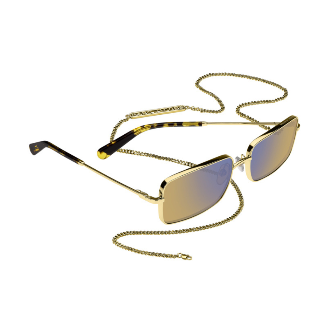 Lunettes de soleil Marc Jacobs | Modèle Marc 771/N/S