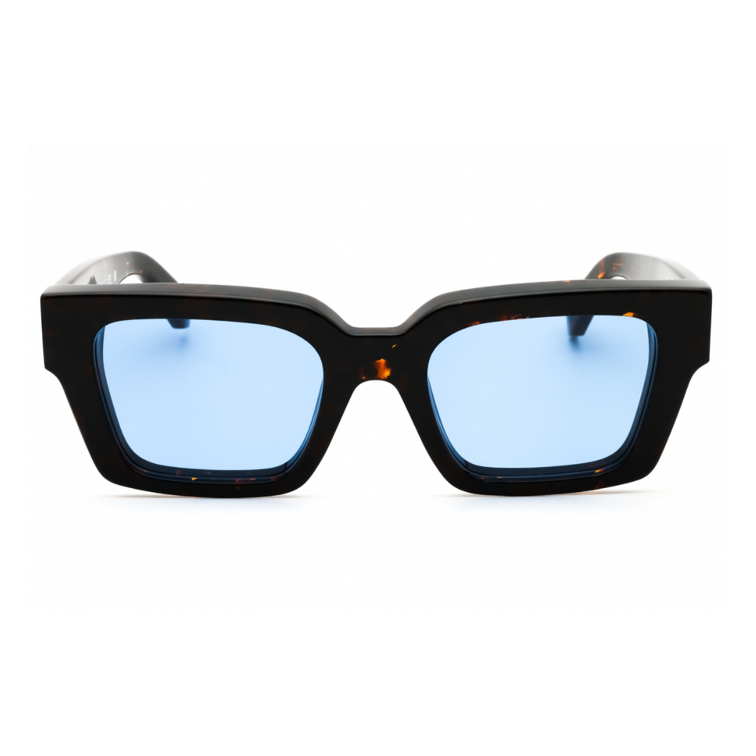 Gucci occhiali da sole | Modello GG1370S