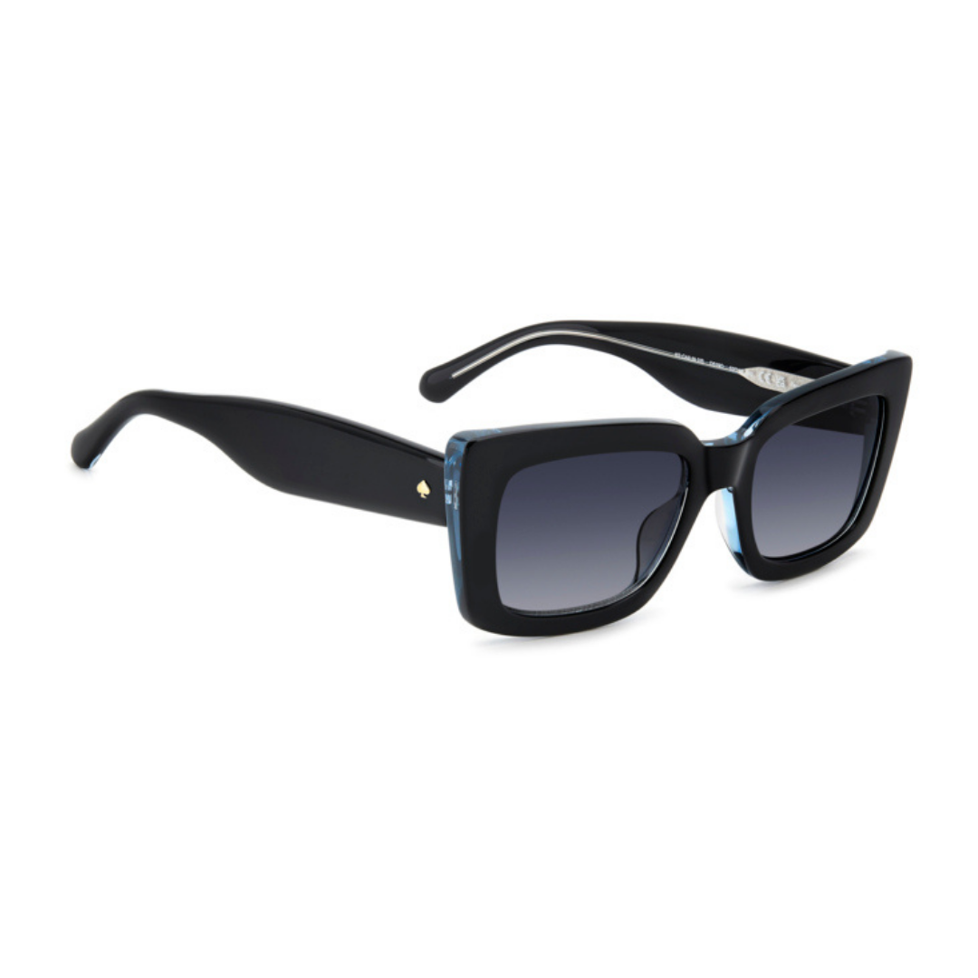 Lunettes de soleil Kate Spade | Modèle GIANA