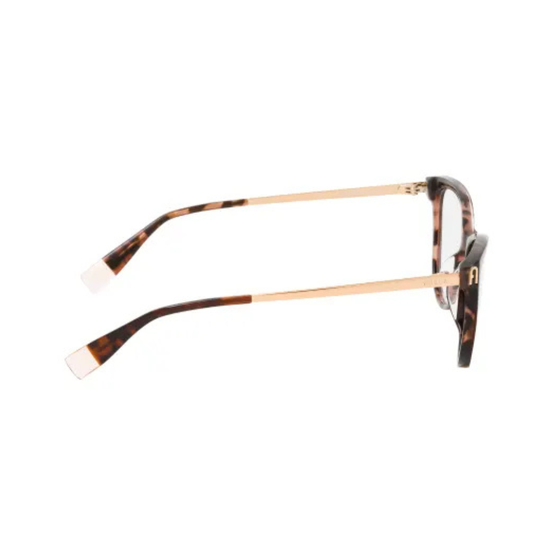 Montatura da vista Furla | Modello VFU495