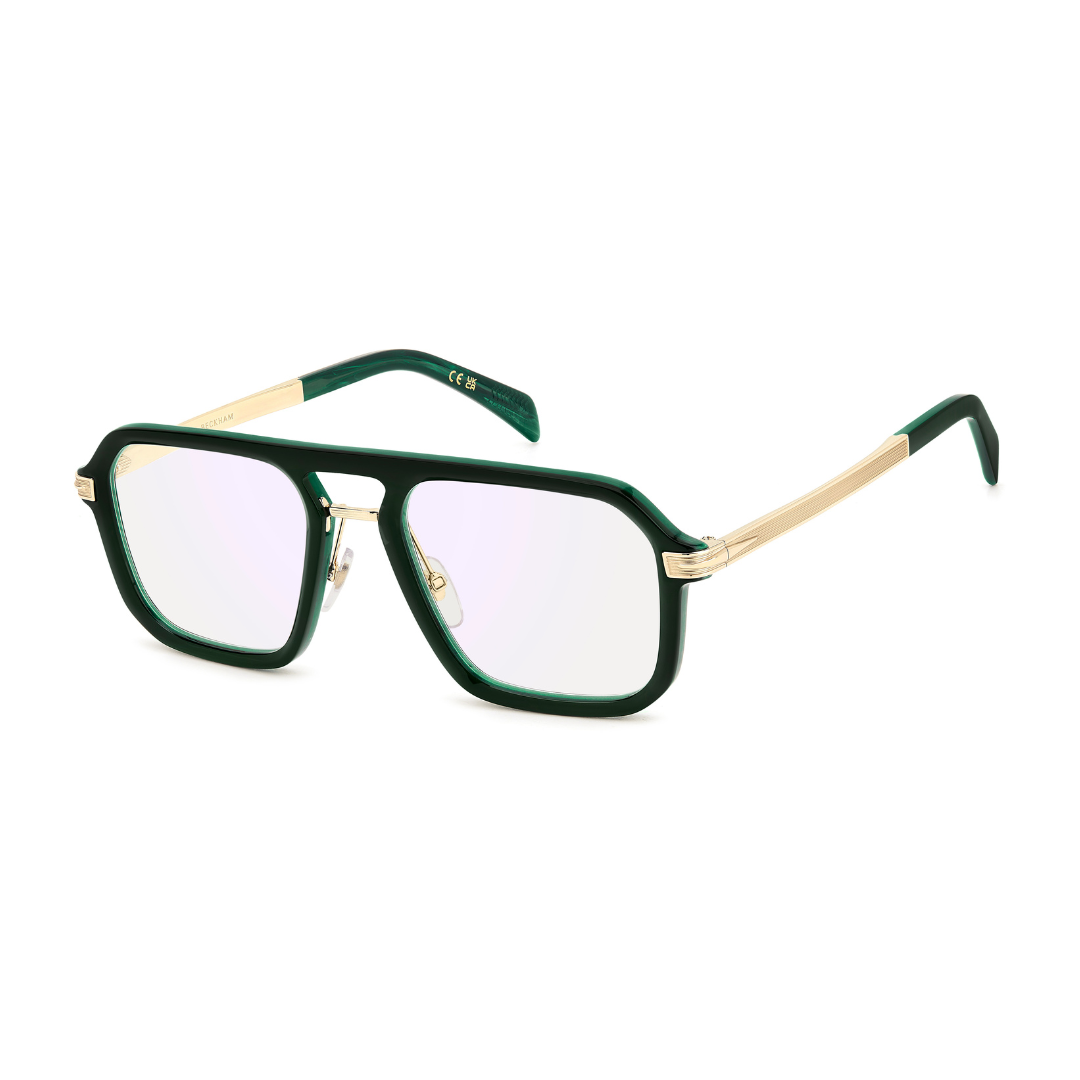 Occhiali da sole David Beckham | Modello DB 1007