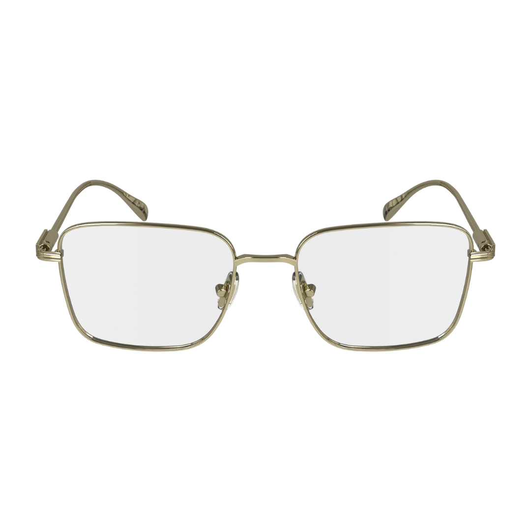 Occhiali da sole Salvatore Ferragamo | Modello SF2231