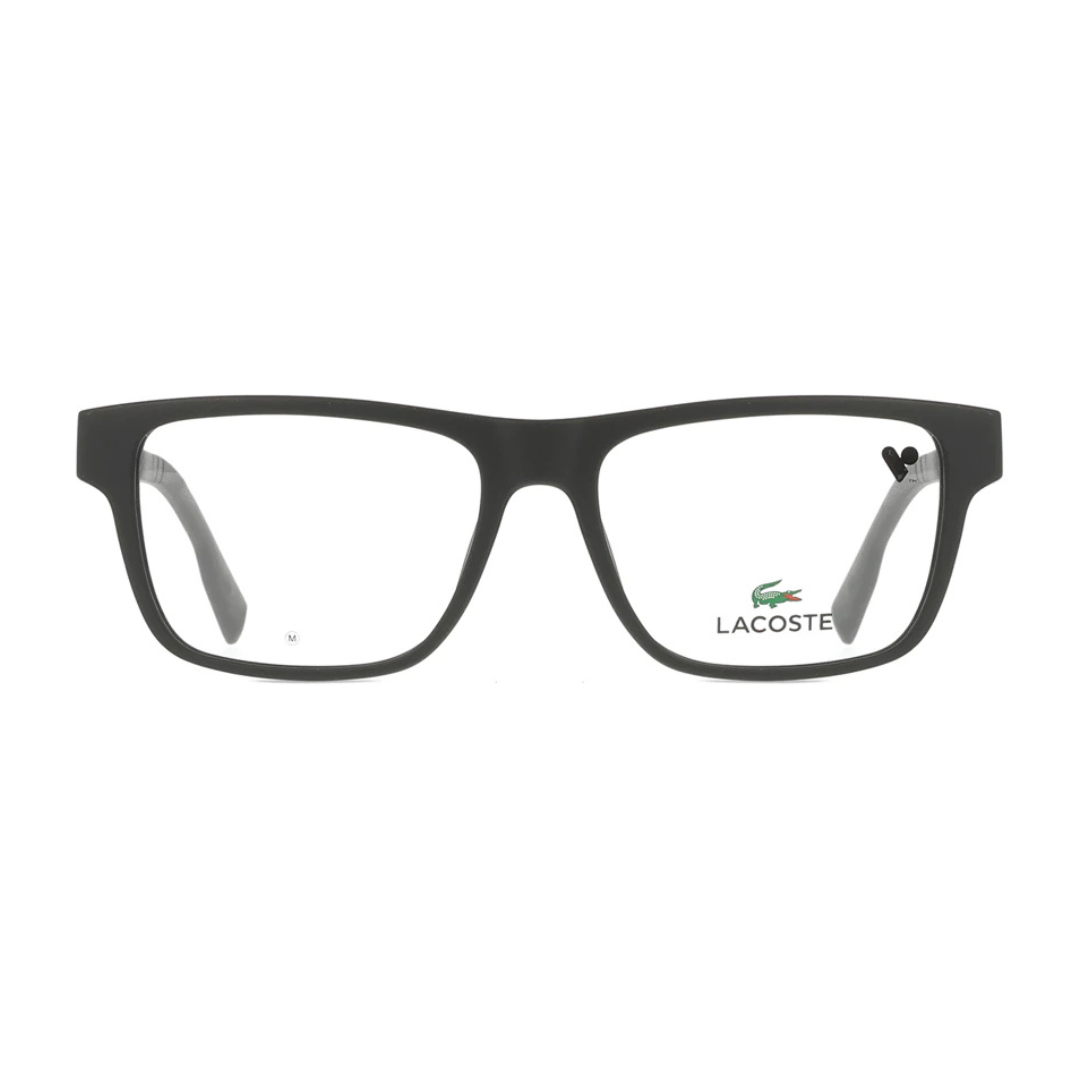 Montatura per occhiali Lacoste | Bambini - Modello L3655