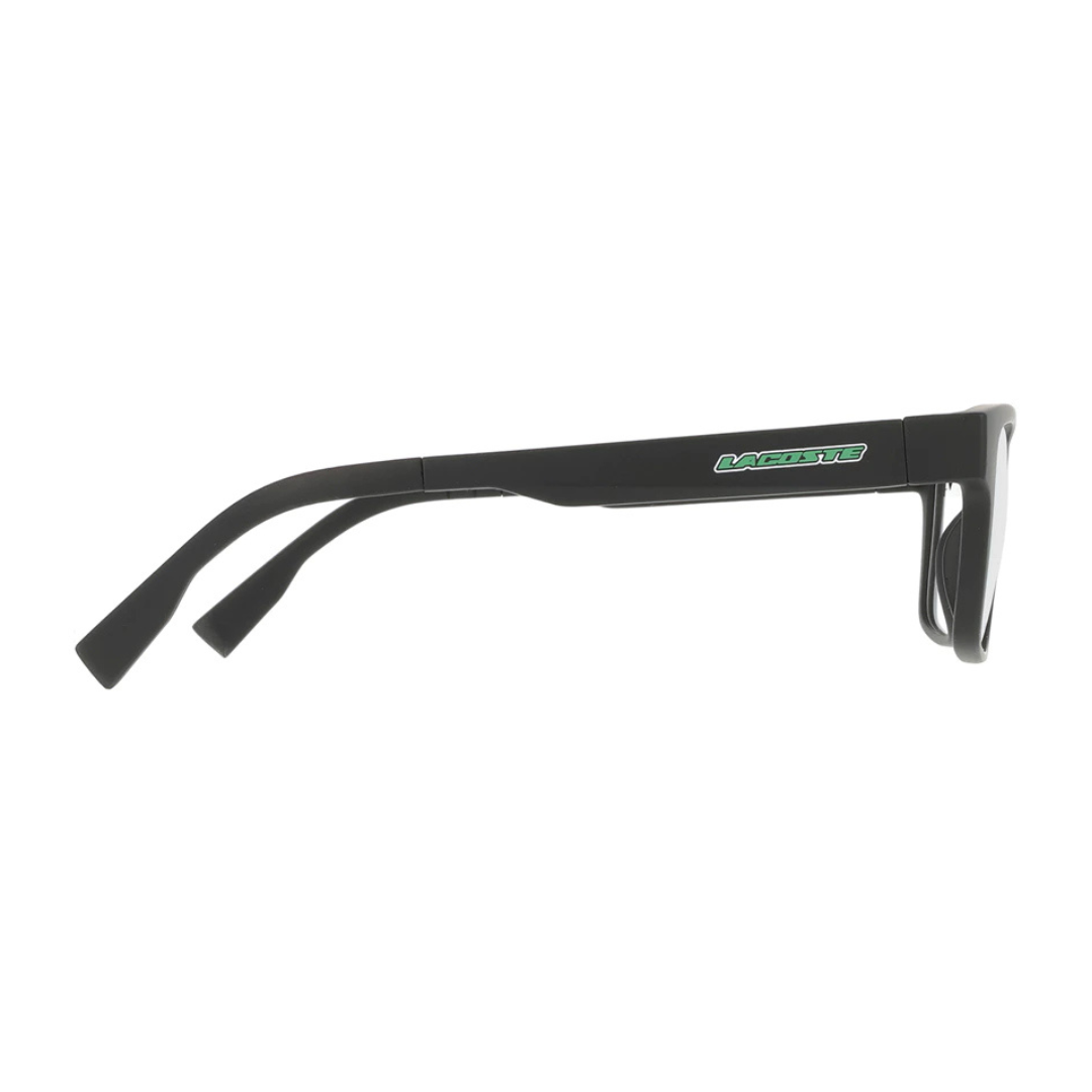 Montatura per occhiali Lacoste | Bambini - Modello L3655