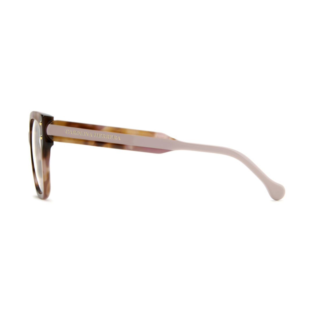 Monture optique Carolina Herrera | Modèle HER 0368