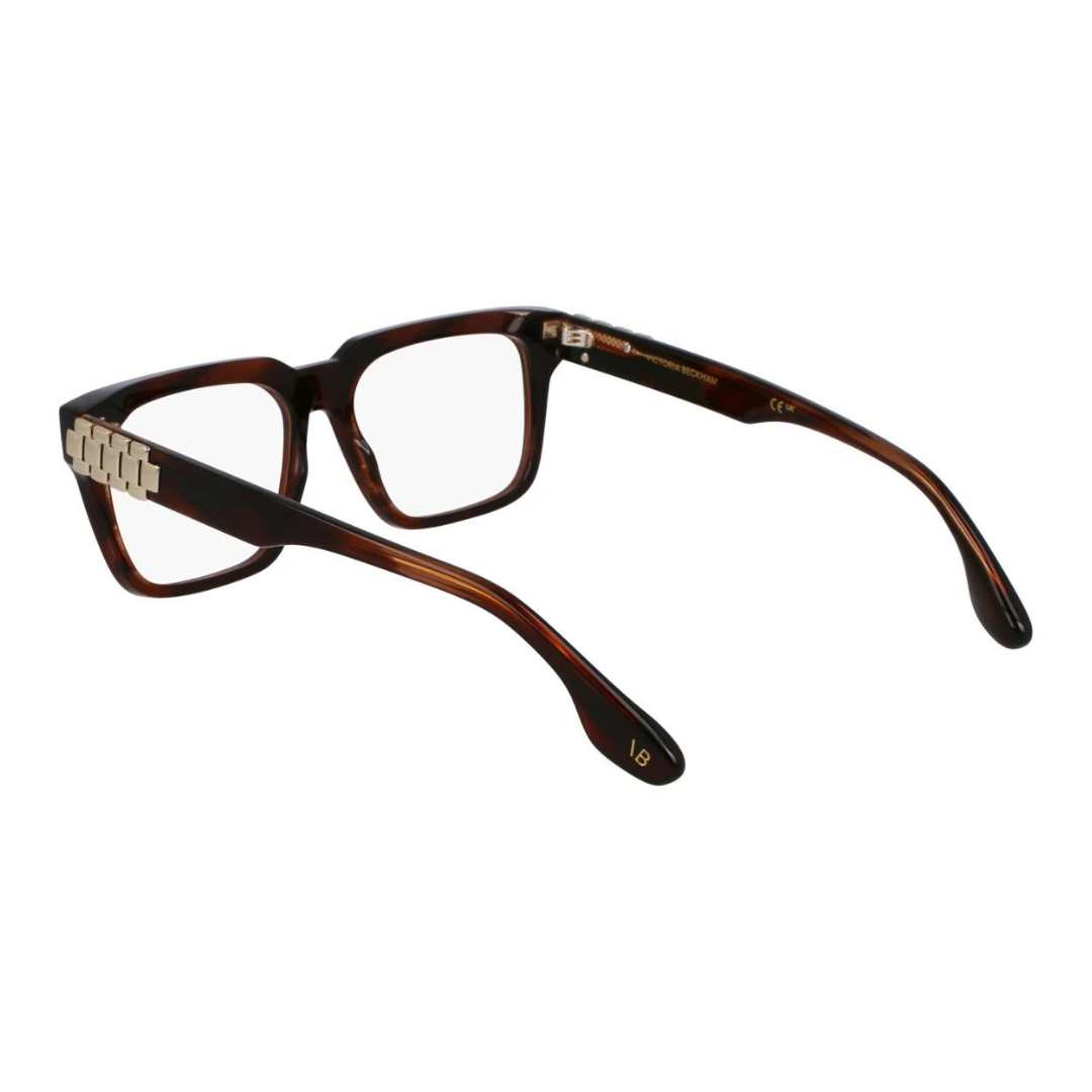Montatura Victoria Beckham | Modello VB2667