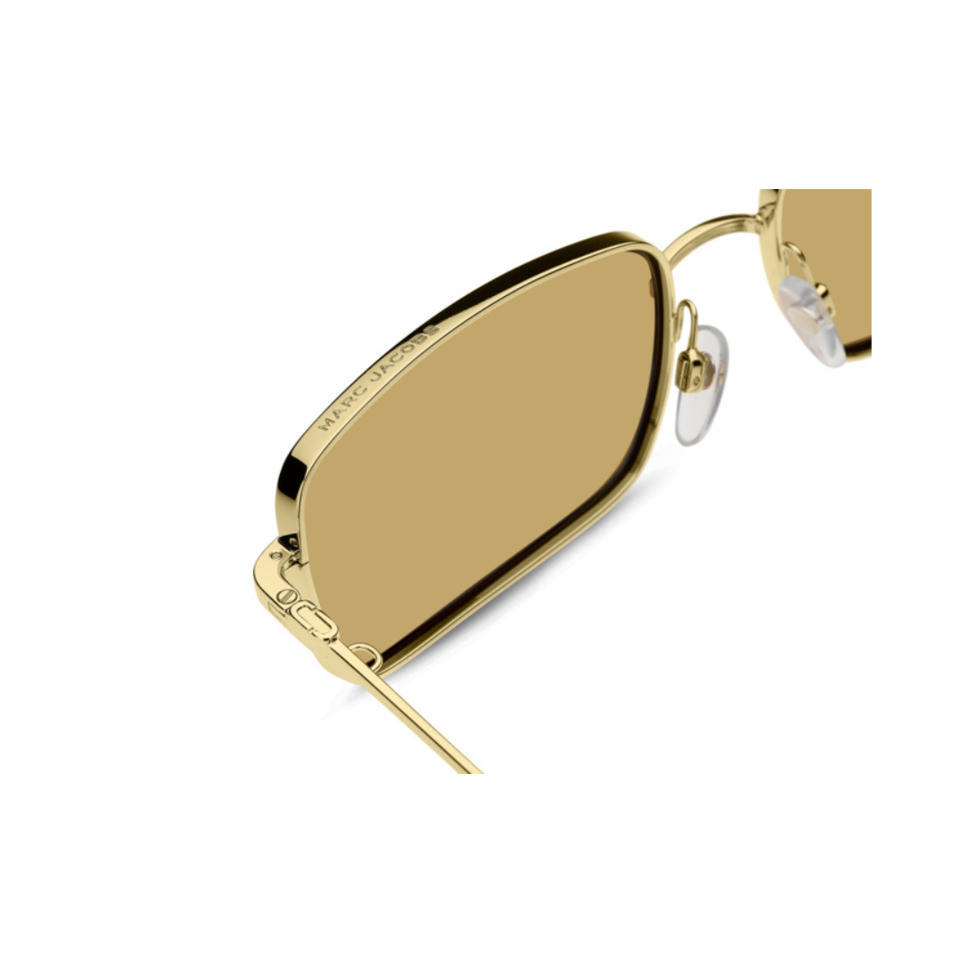 Marc Jacobs Sunglasses | Model Marc 771/N/S