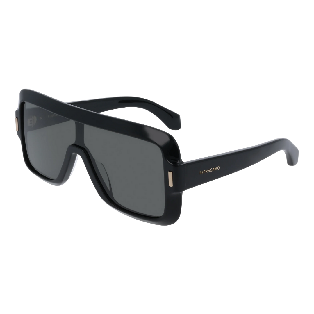 Lunettes de soleil Salvatore Ferragamo | Modèle SF2061SE