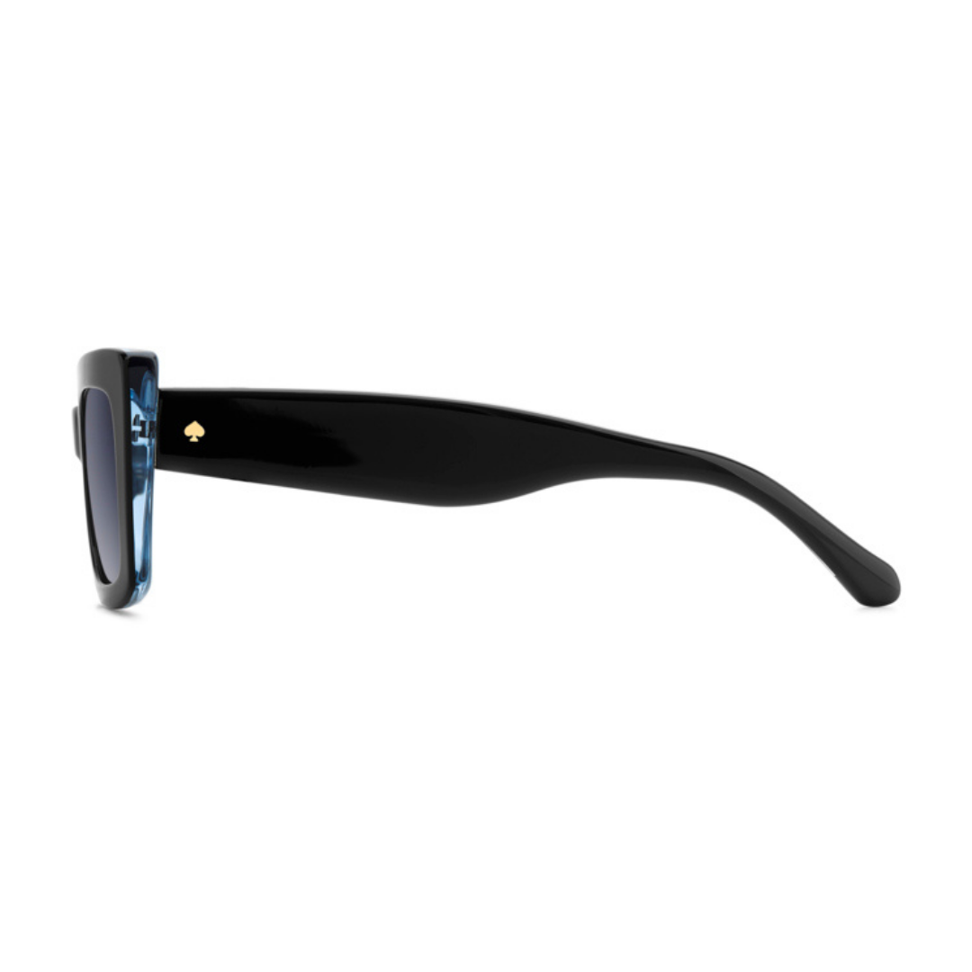 Lunettes de soleil Kate Spade | Modèle GIANA