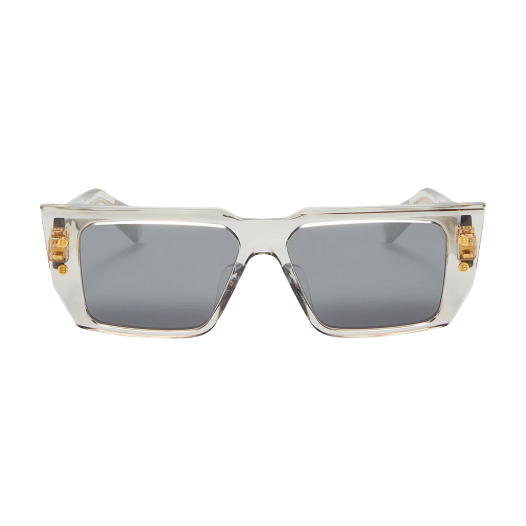 Occhiali da sole Balmain | Modello B VI