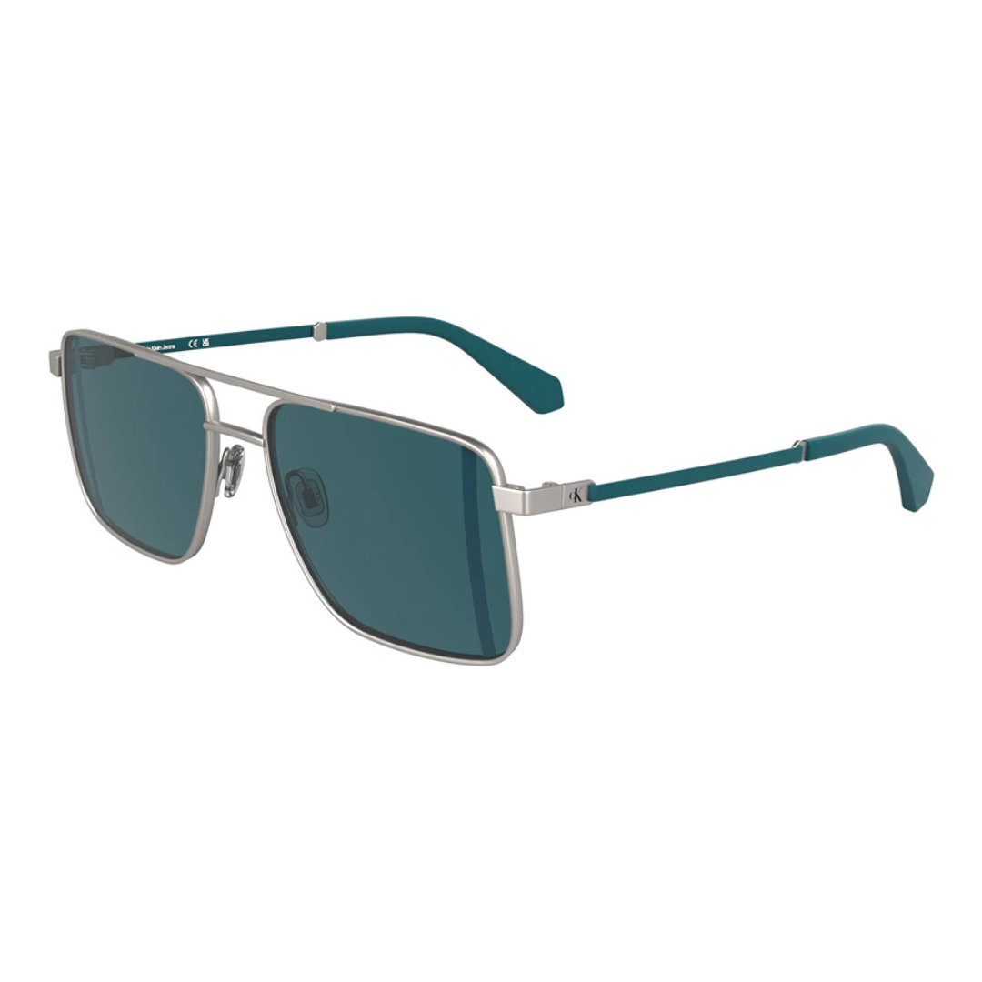 Calvin Klein Jeans Sunglasses | Model CKJ25201S
