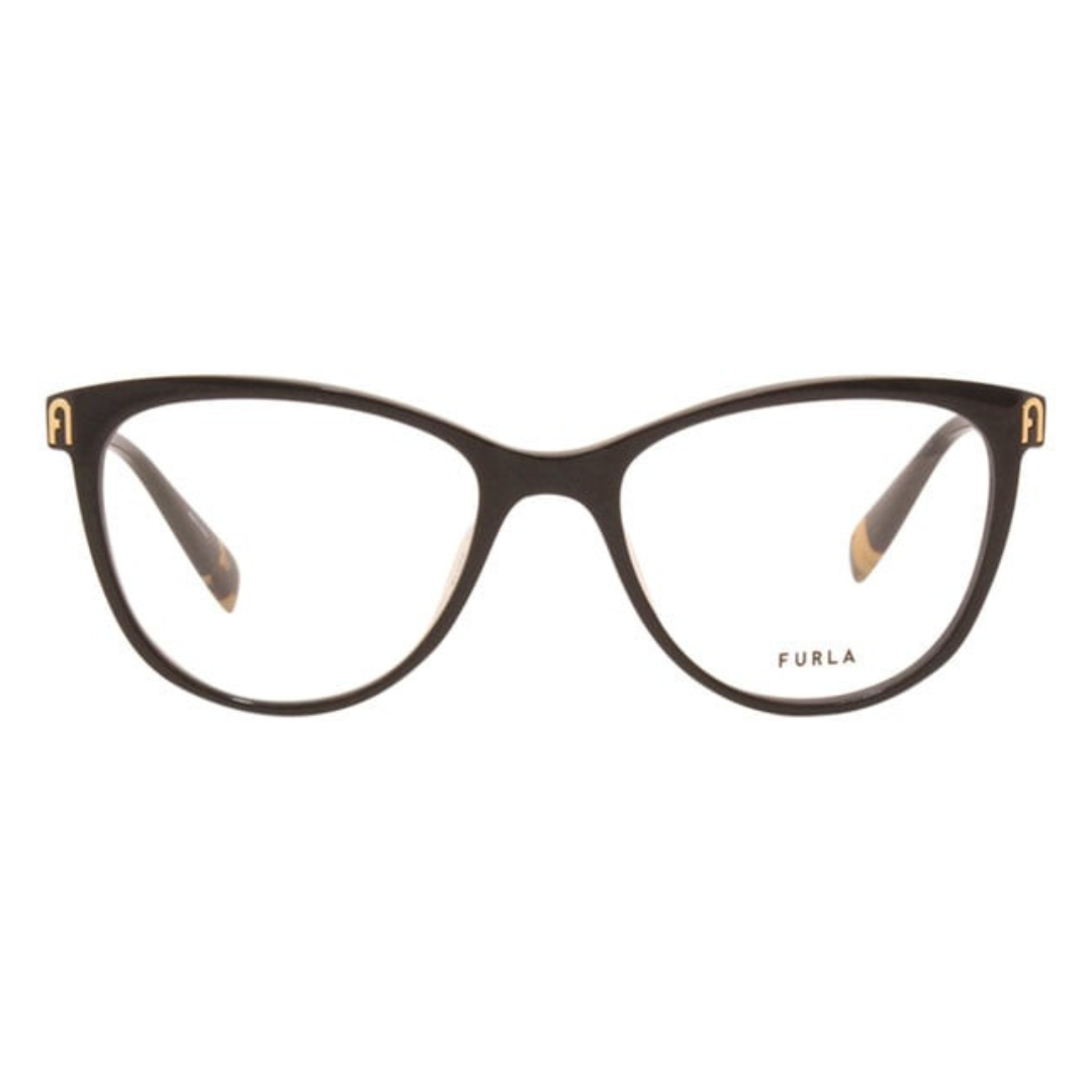 Lunettes de soleil David Beckham | Modèle DB 1078