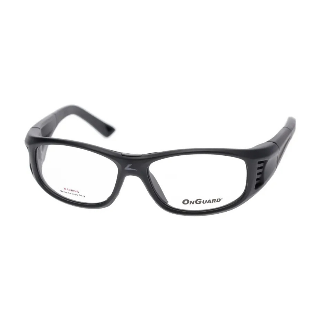 OnGuard OG240S | Include lenti monofocali