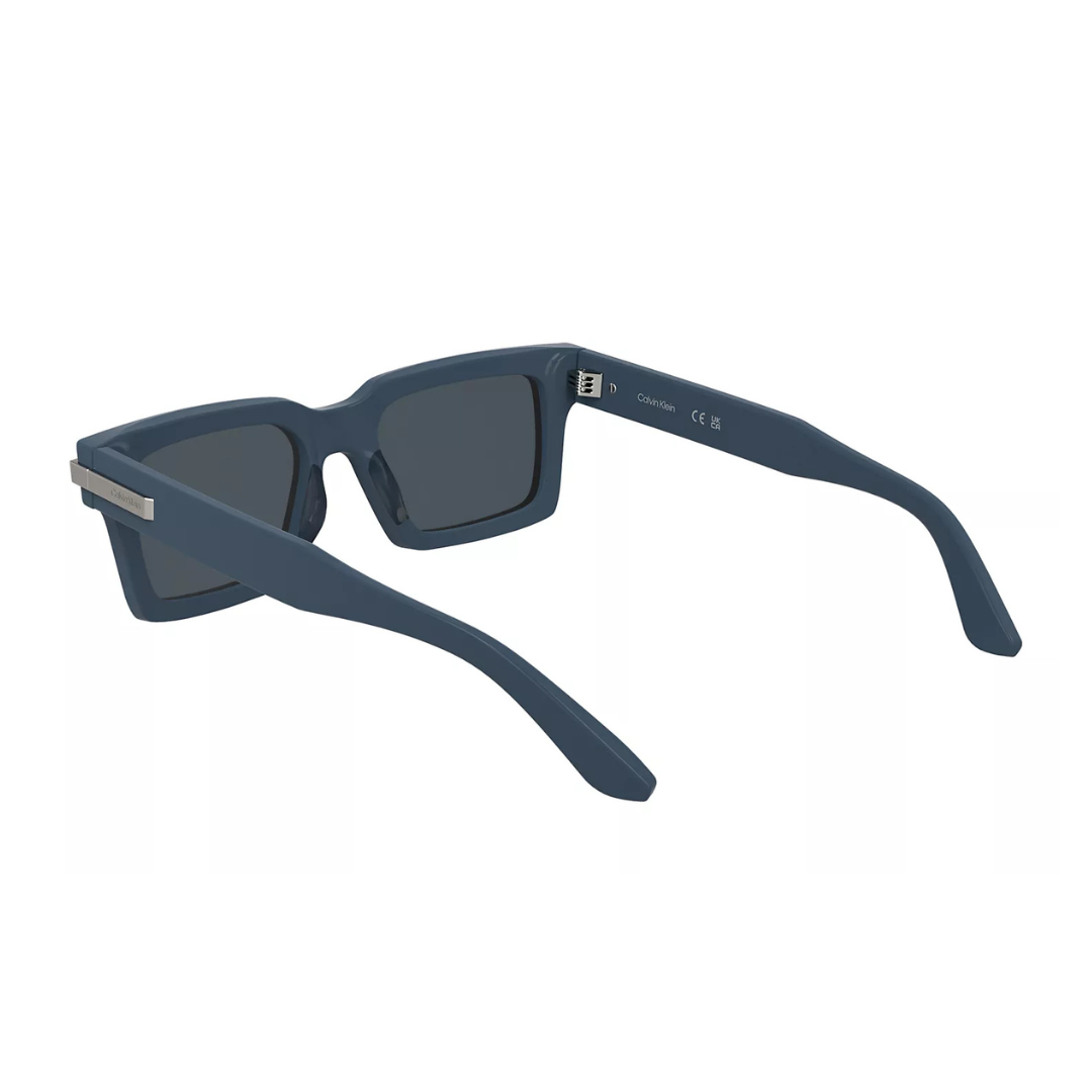 Occhiali da sole Calvin Klein | Modello CK20539