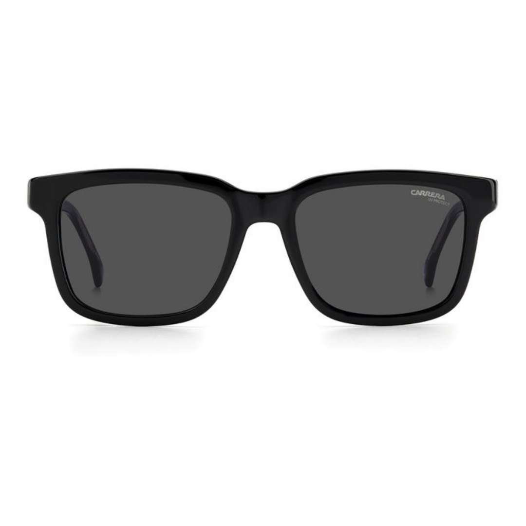 Carrera Sunglasses | Model 251/S
