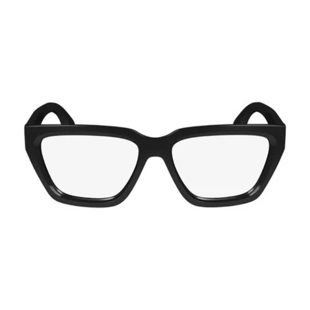 Montatura Victoria Beckham | Modello VB2658