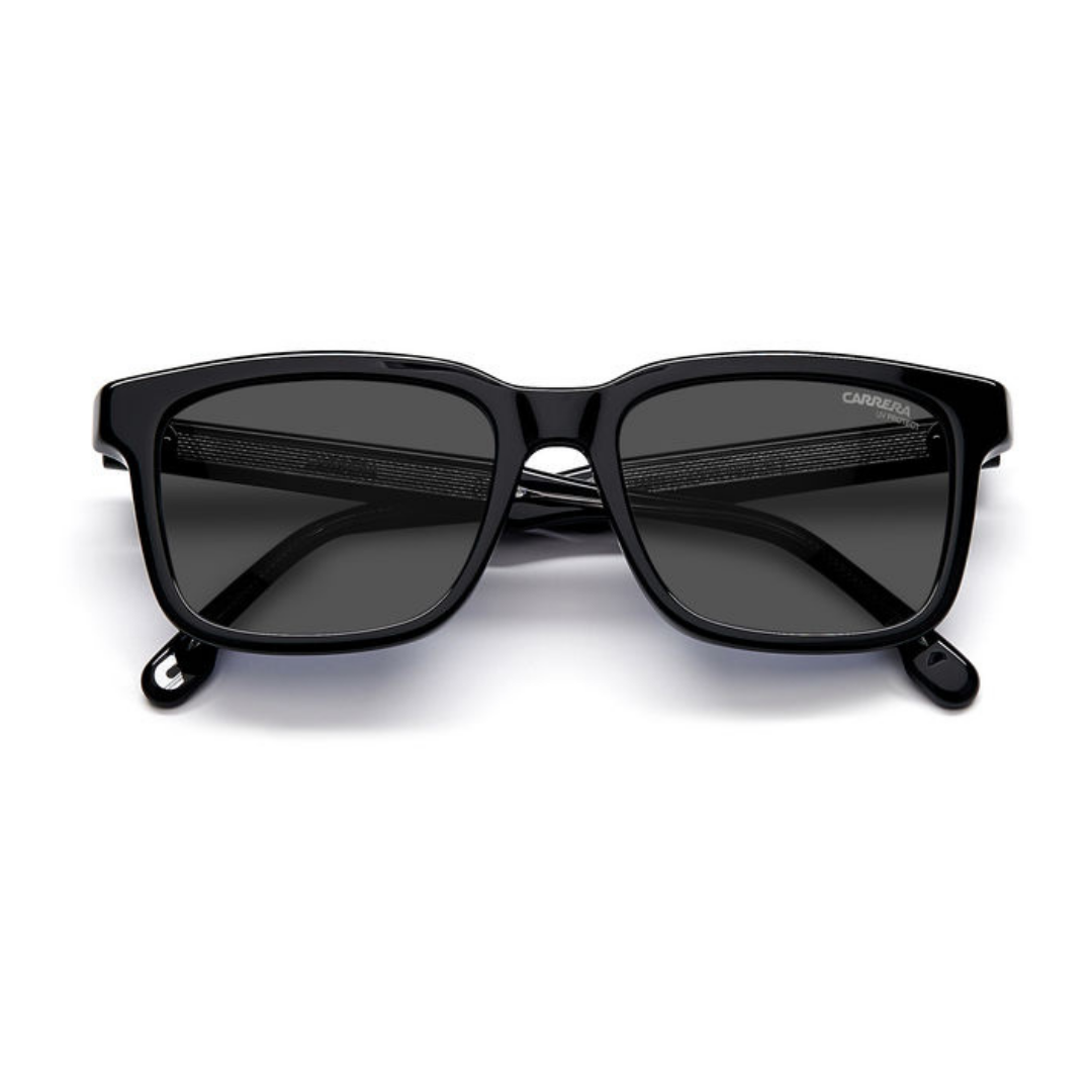 Lunettes de soleil Carrera - Polarisées | Modèle 295