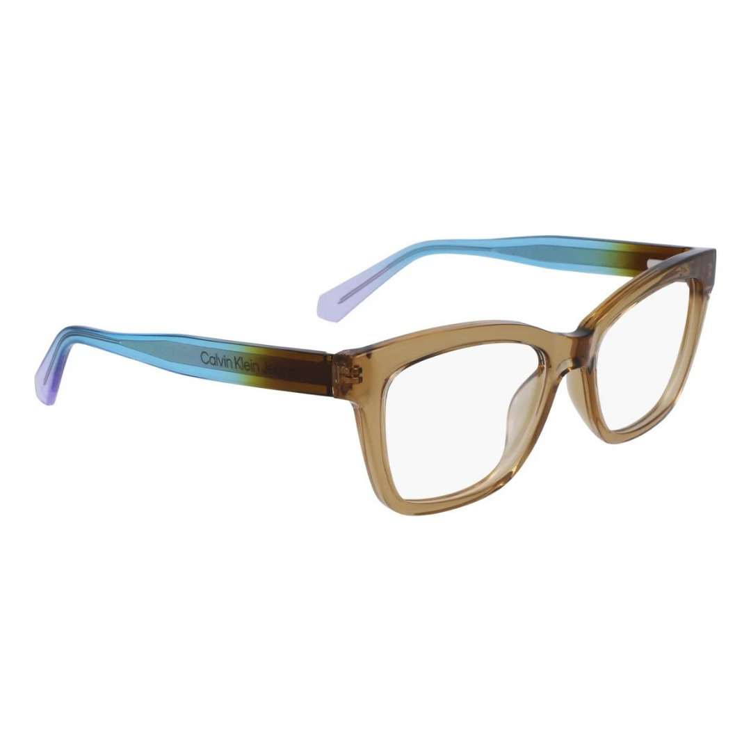 Occhiali da sole Calvin Klein Jeans | Modello CKJ23650