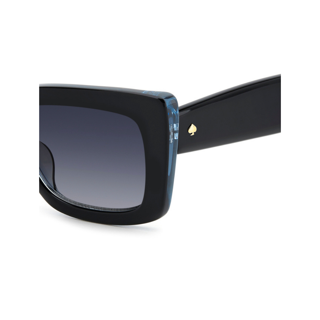 Lunettes de soleil Kate Spade | Modèle GIANA
