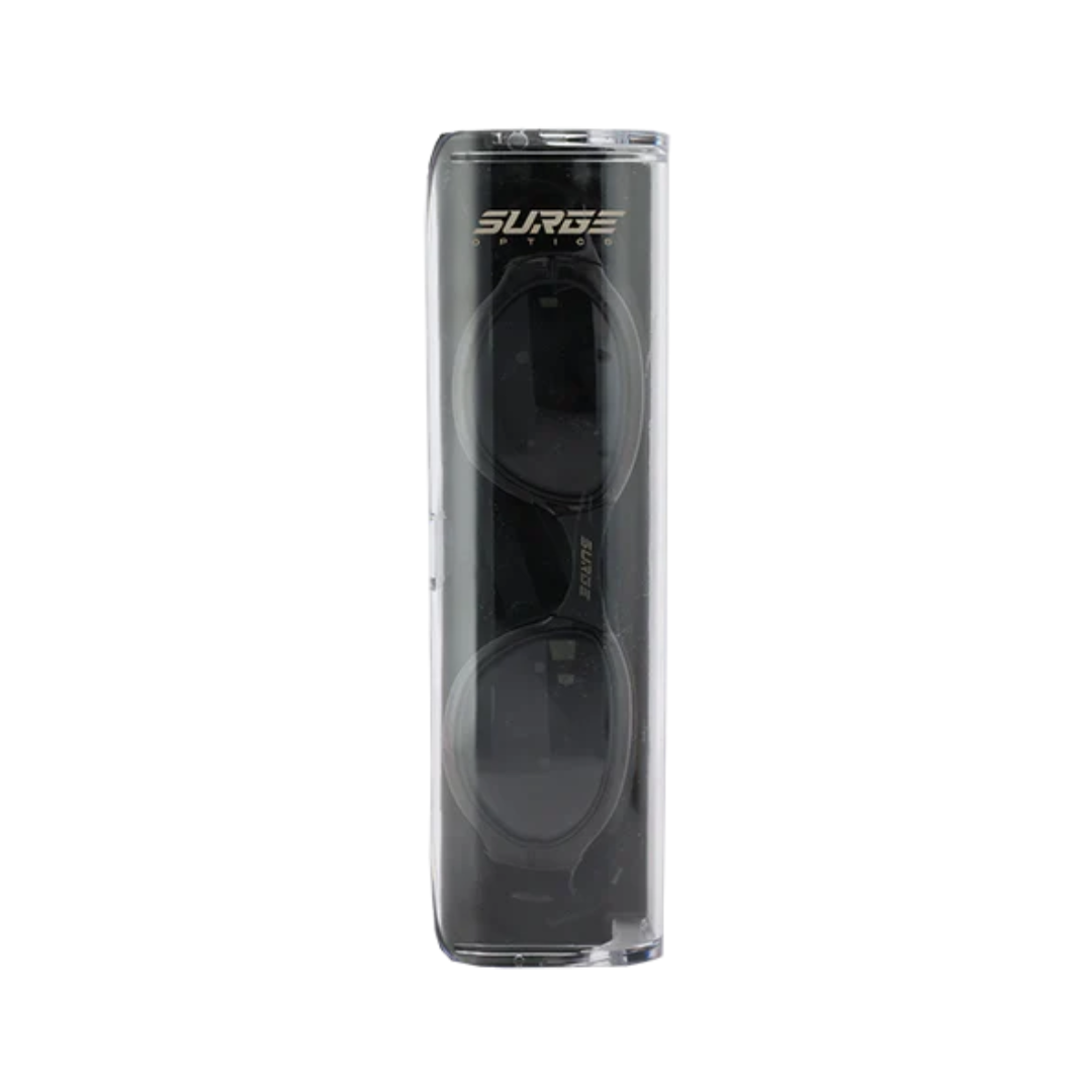 Surge AquaGlide Pro | Swimming Goggles