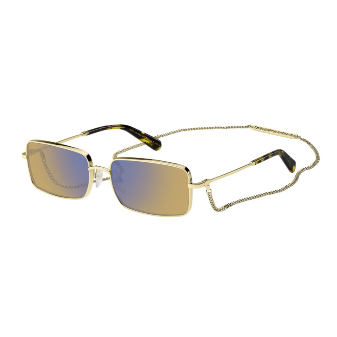 Marc Jacobs Sunglasses | Model Marc 771/N/S