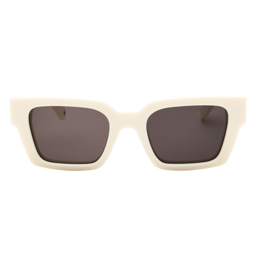 Gucci occhiali da sole | Modello GG1370S