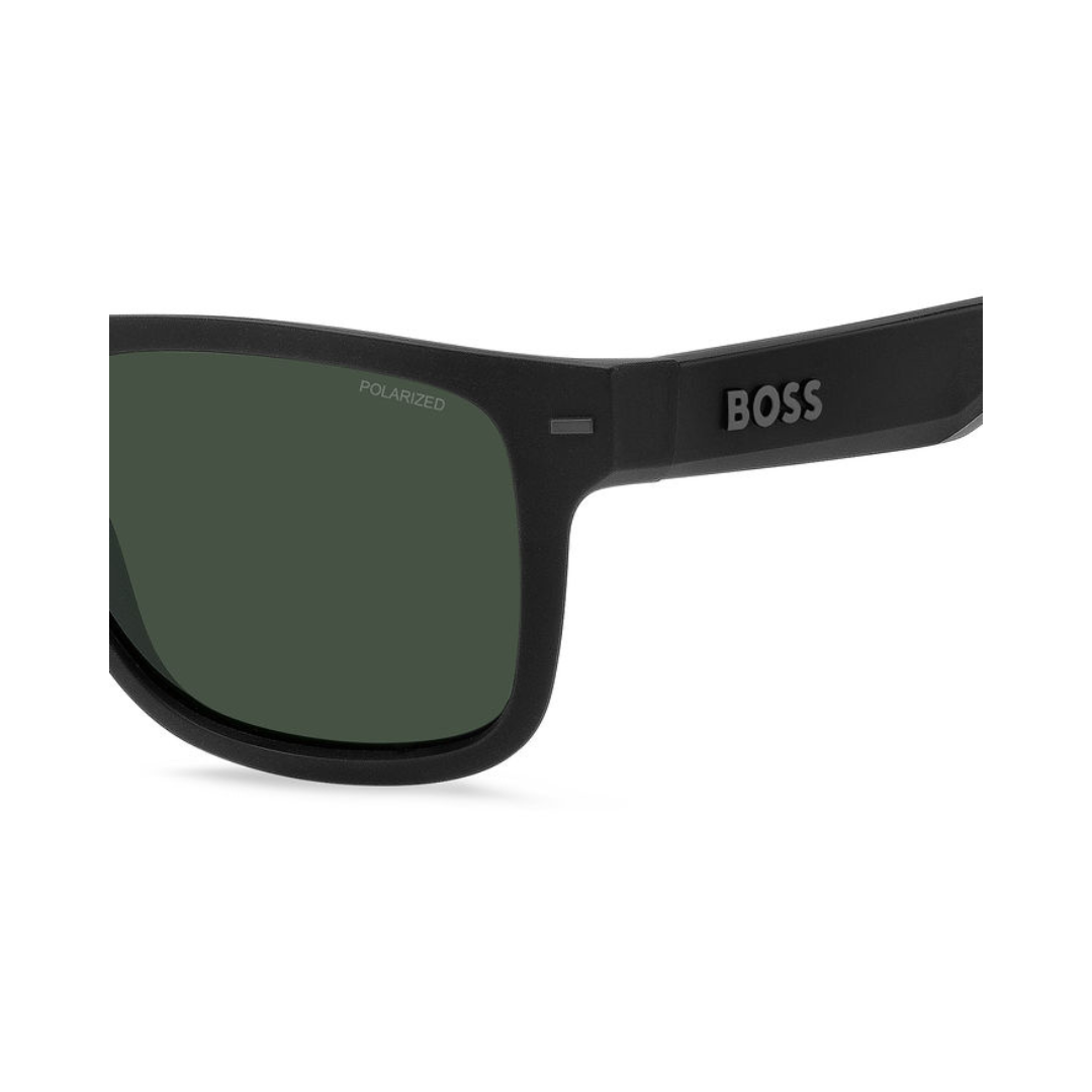 Boss - Lunettes de soleil Hugo Boss - Polarisées | Modèle 1496/S
