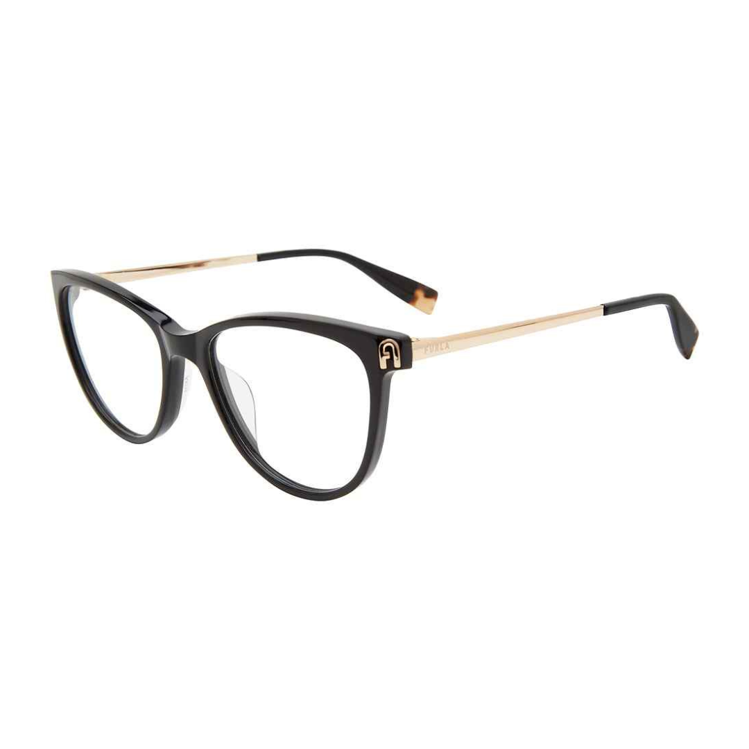 Montatura da vista Furla | Modello VFU495