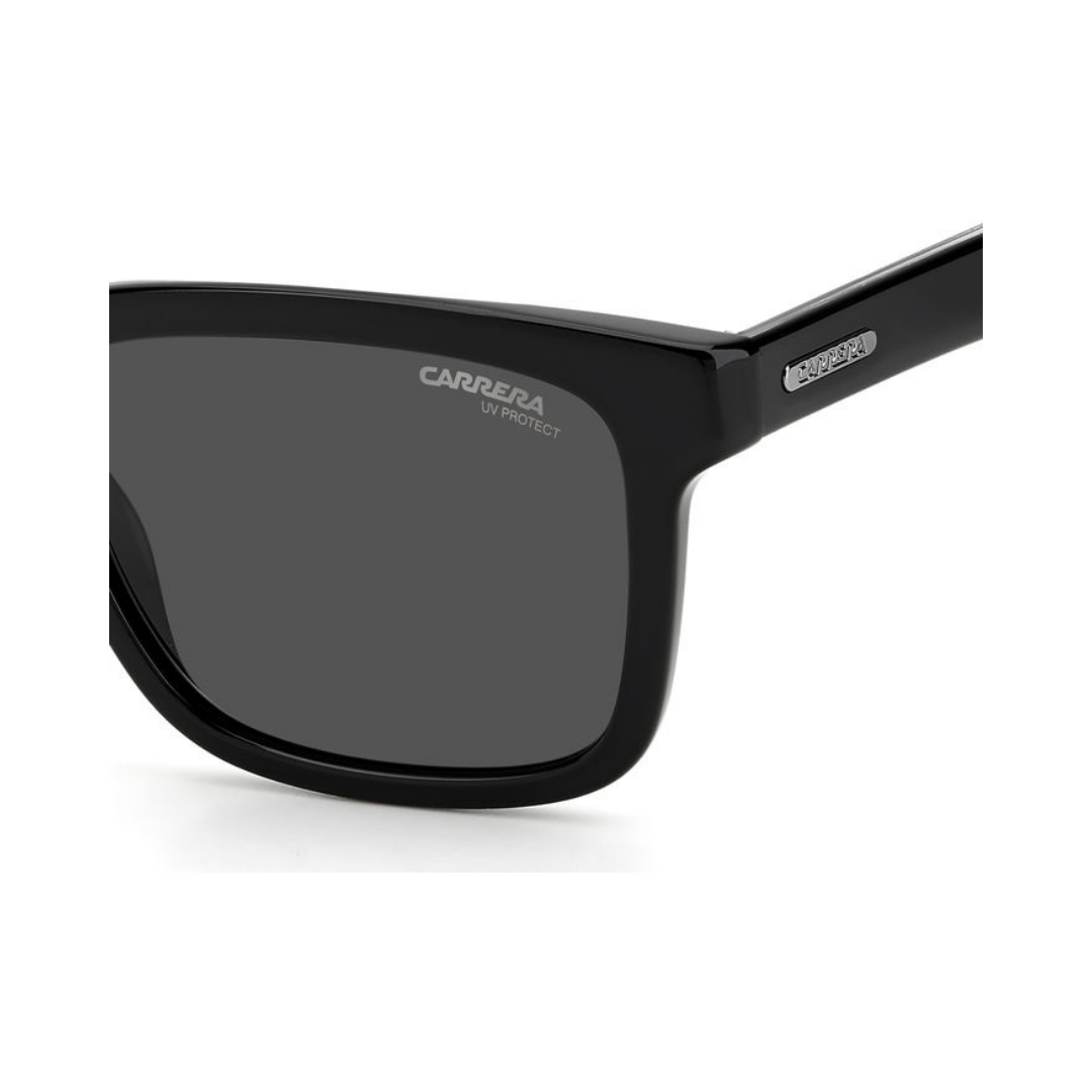 Carrera Sunglasses | Model 251/S