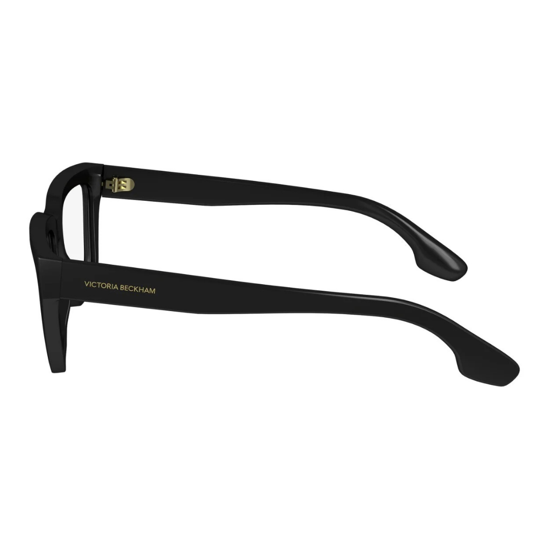 Montatura Victoria Beckham | Modello VB2658