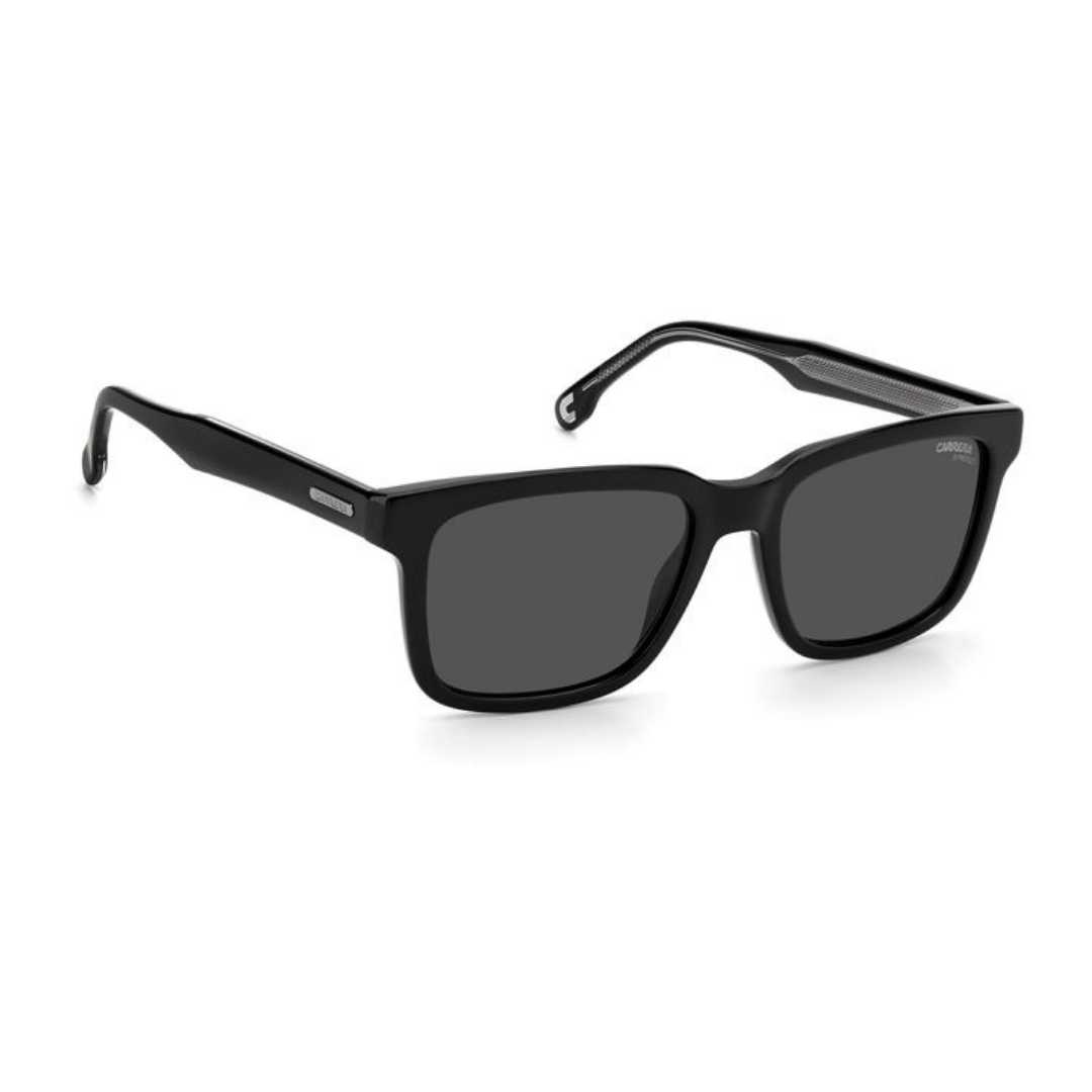 Carrera Sunglasses | Model 251/S