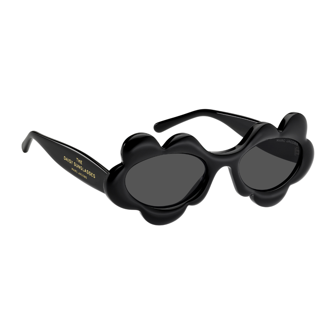 Occhiali da sole Marc Jacobs | Modello MARC 886/G/S