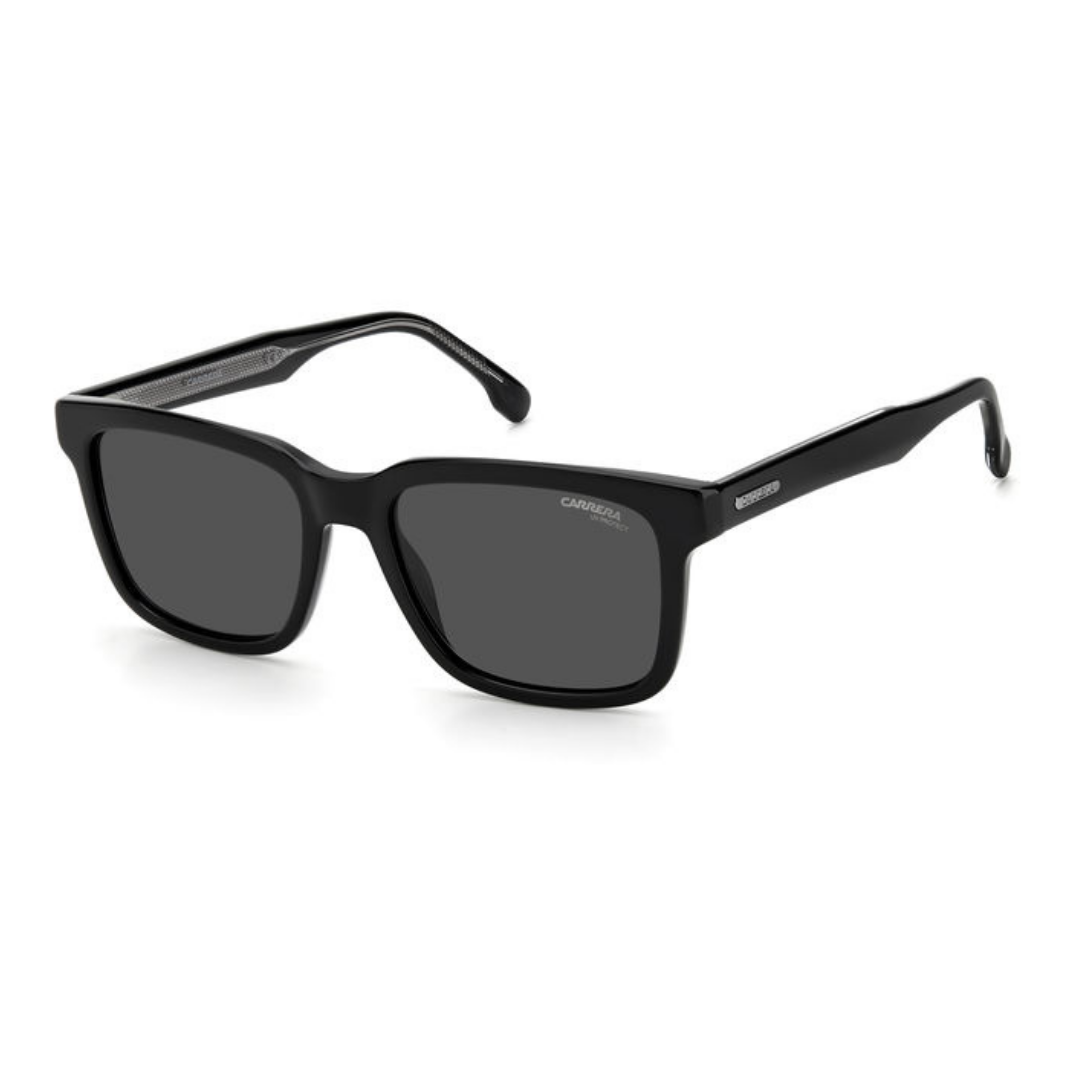 Carrera Sunglasses | Model 251/S