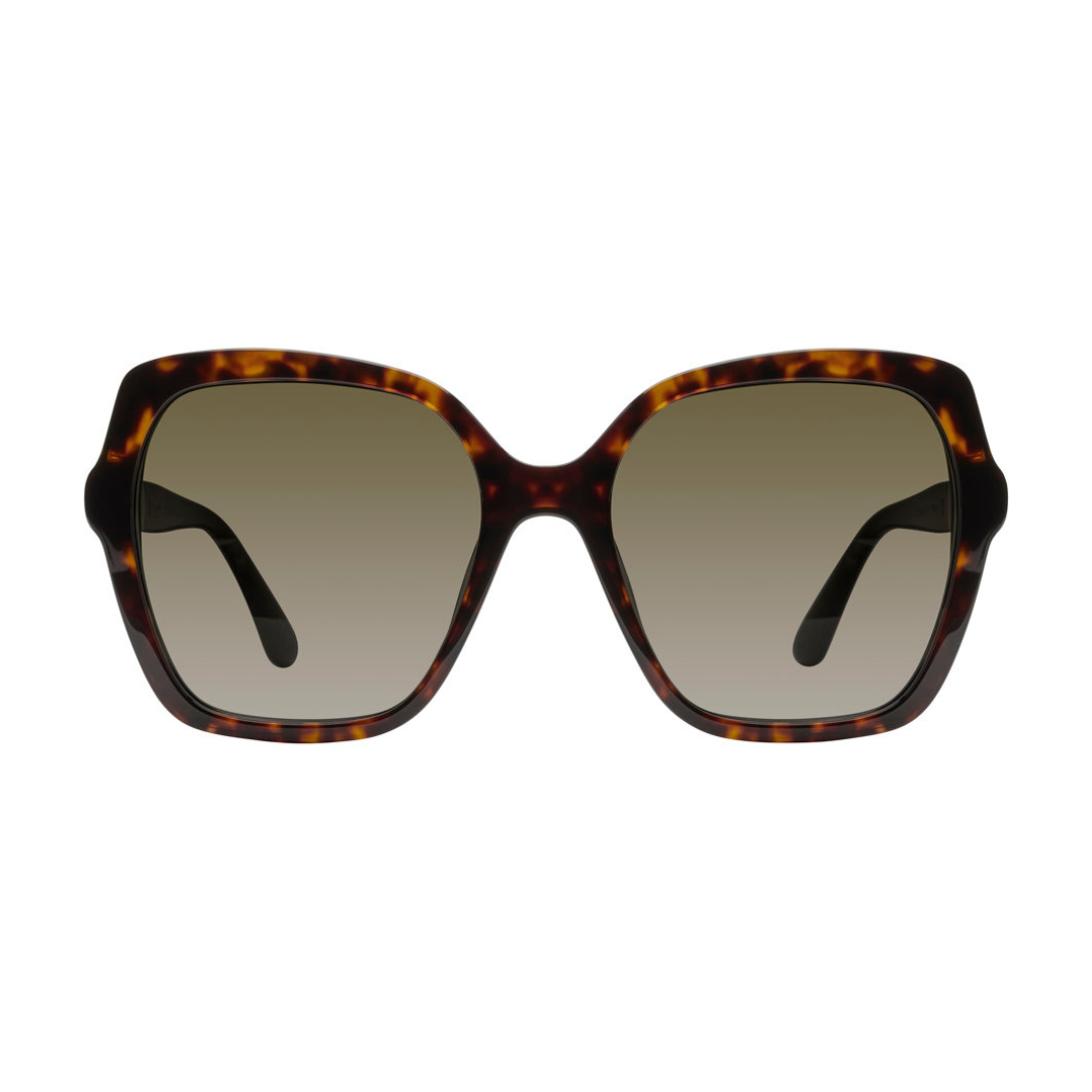 Lunettes de soleil Stuart Weitzman | Modèle WZN 8008/G/S