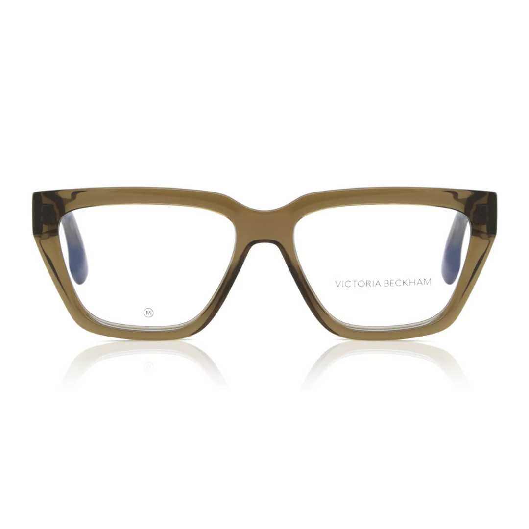 Montatura Victoria Beckham | Modello VB2658