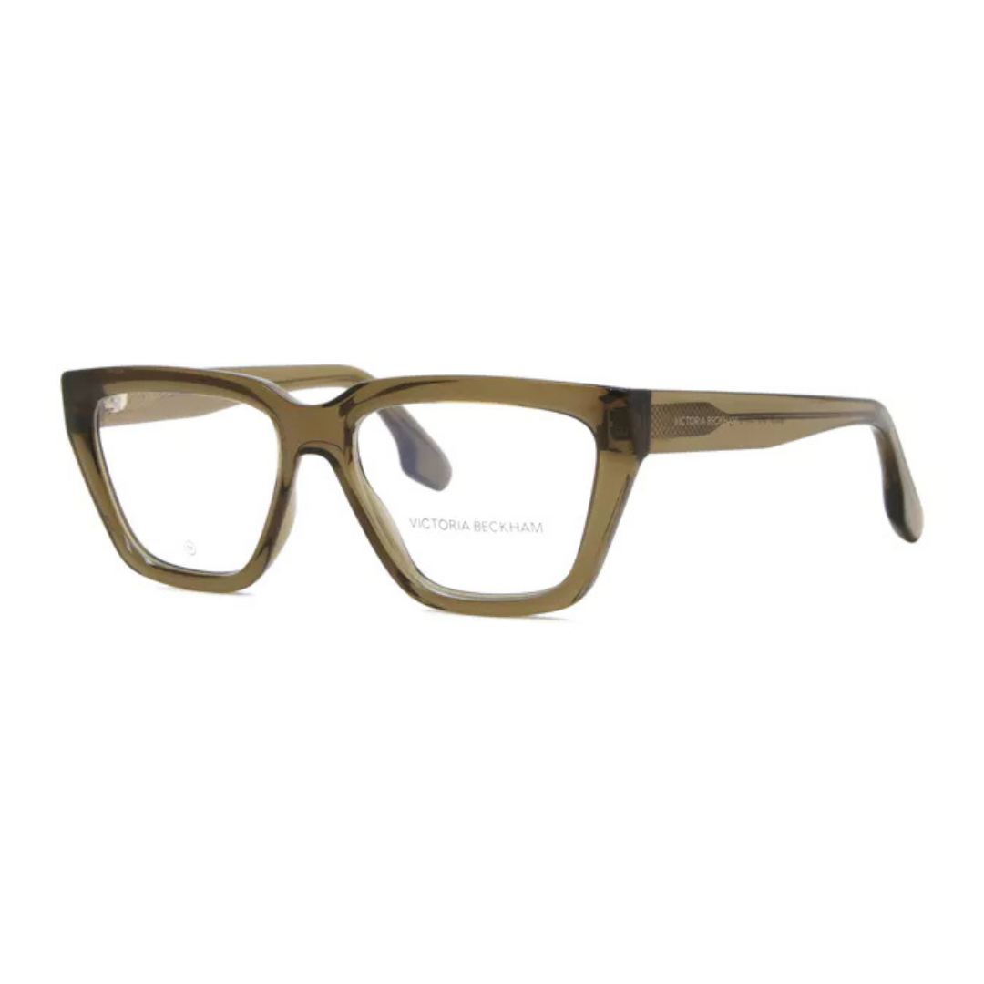 Montatura Victoria Beckham | Modello VB2658