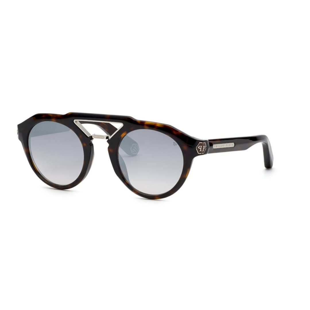 Philipp Plein Sunglasses | Model SPP045M