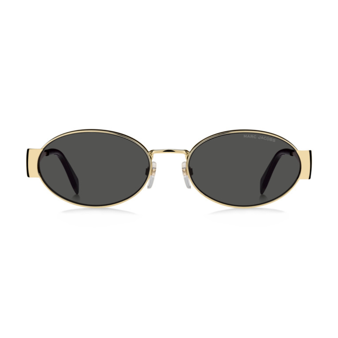 Occhiali da sole Marc Jacobs - Polarizzati | Modello MARC 525