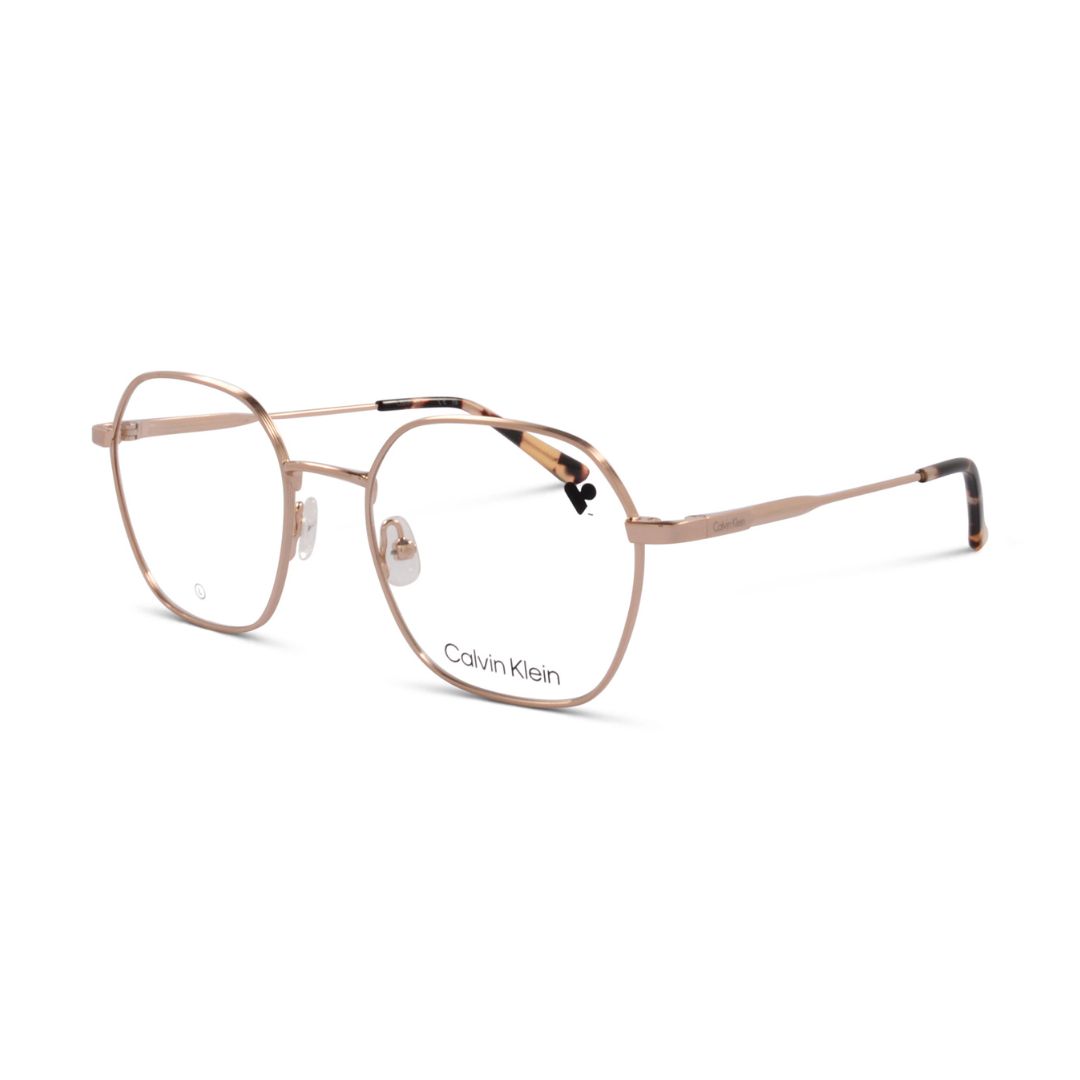 Occhiali Calvin Klein | Modello CK18122